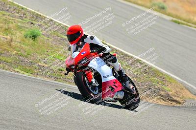 media/Apr-13-2025-TrackXperience (Sun) [[fb1ef998a6]]/Level 2 (Intermediate)/Turns 4 and 6 (Session 4)/